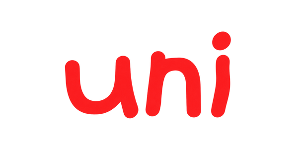 UNIOFFICIAL